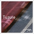 生地、つづれから探す